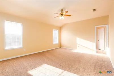 3163 Lomas Rodando Calzada, Kempner, TX 76539 - Photo 12