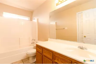 3163 Lomas Rodando Calzada, Kempner, TX 76539 - Photo 20