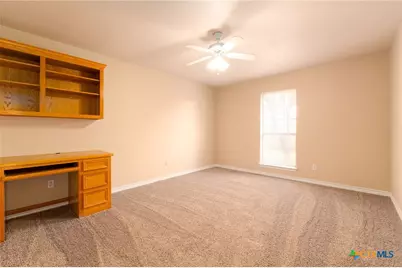 3163 Lomas Rodando Calzada, Kempner, TX 76539 - Photo 18