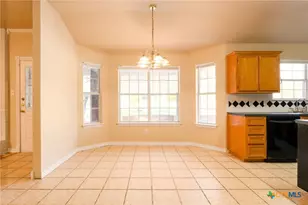 3163 Lomas Rodando Calzada, Kempner, TX 76539 - Photo 8