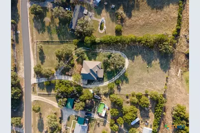 3163 Lomas Rodando Calzada, Kempner, TX 76539 - Photo 26