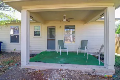 1207 Haley Lane, Salado, TX 76571 - Photo 38