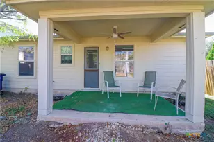 1207 Haley Ln, Salado, TX 76571 - Photo 38