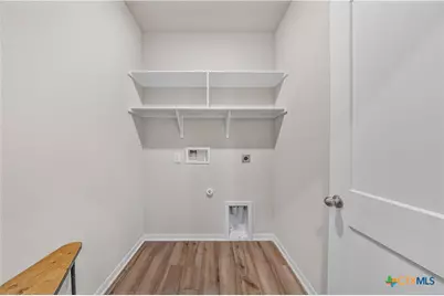 1207 Haley Lane, Salado, TX 76571 - Photo 32