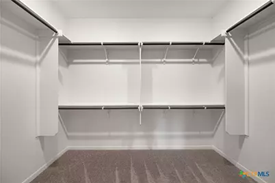 1207 Haley Lane, Salado, TX 76571 - Photo 26