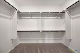 1207 Haley Ln, Salado, TX 76571 - Photo 26