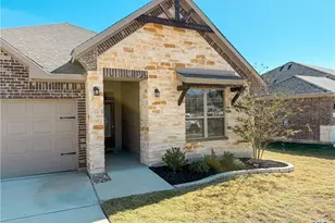 1207 Haley Ln, Salado, TX 76571 - Photo 2