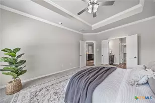 1207 Haley Ln, Salado, TX 76571 - Photo 22