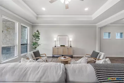 1207 Haley Lane, Salado, TX 76571 - Photo 10