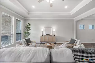 1207 Haley Ln, Salado, TX 76571 - Photo 10