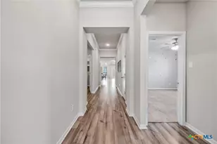 1207 Haley Ln, Salado, TX 76571 - Photo 6