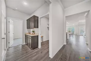 1207 Haley Ln, Salado, TX 76571 - Photo 8