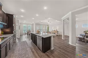 1207 Haley Ln, Salado, TX 76571 - Photo 14