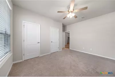 1207 Haley Lane, Salado, TX 76571 - Photo 28