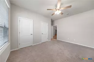 1207 Haley Ln, Salado, TX 76571 - Photo 28