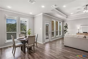 1207 Haley Ln, Salado, TX 76571 - Photo 20