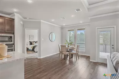 1207 Haley Lane, Salado, TX 76571 - Photo 16