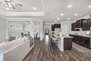 1207 Haley Ln, Salado, TX 76571 - Photo 18