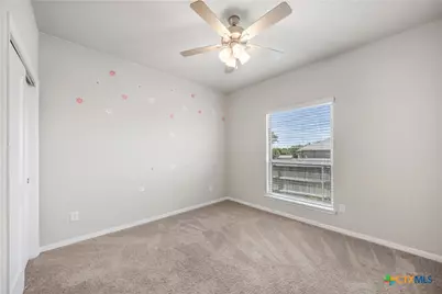 1207 Haley Lane, Salado, TX 76571 - Photo 30