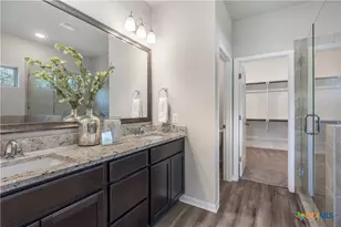 1207 Haley Ln, Salado, TX 76571 - Photo 24