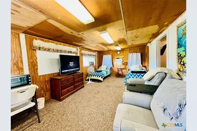 56 Rutherford, Port O'Connor, TX 77982 - Photo 4