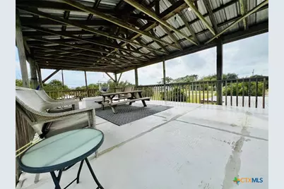 56 Rutherford, Port O'Connor, TX 77982 - Photo 30