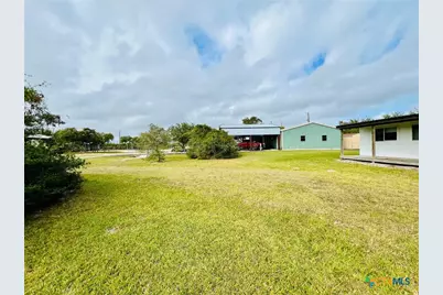 56 Rutherford, Port O'Connor, TX 77982 - Photo 24