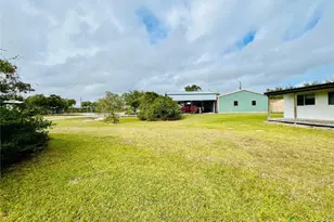 56 Rutherford, Port O'Connor, TX 77982 - Photo 24