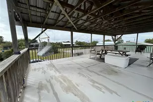 56 Rutherford, Port O'Connor, TX 77982 - Photo 14