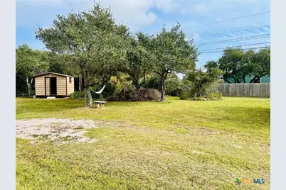56 Rutherford, Port O'Connor, TX 77982 - Photo 36