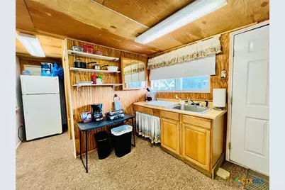 56 Rutherford, Port O'Connor, TX 77982 - Photo 12