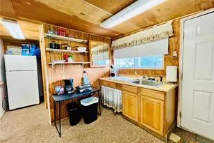 56 Rutherford, Port O'Connor, TX 77982 - Photo 12