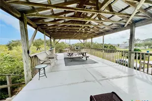 56 Rutherford, Port O'Connor, TX 77982 - Photo 18