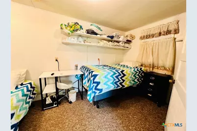 56 Rutherford, Port O'Connor, TX 77982 - Photo 8