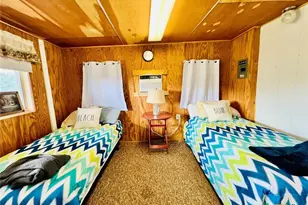 56 Rutherford, Port O'Connor, TX 77982 - Photo 10