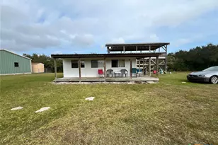 56 Rutherford, Port O'Connor, TX 77982 - Photo 22