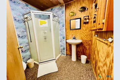 56 Rutherford, Port O'Connor, TX 77982 - Photo 6