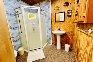 56 Rutherford, Port O'Connor, TX 77982 - Photo 6