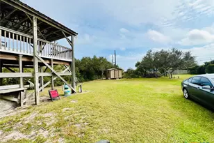 56 Rutherford, Port O'Connor, TX 77982 - Photo 32