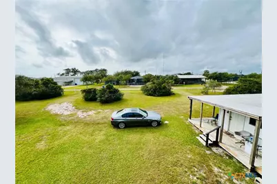 56 Rutherford, Port O'Connor, TX 77982 - Photo 28