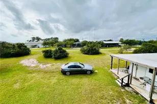 56 Rutherford, Port O'Connor, TX 77982 - Photo 28