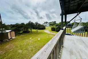 56 Rutherford, Port O'Connor, TX 77982 - Photo 16