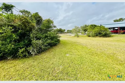 56 Rutherford, Port O'Connor, TX 77982 - Photo 34