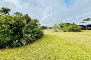 56 Rutherford, Port O'Connor, TX 77982 - Photo 34