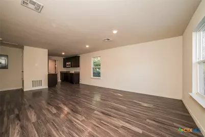 503 Henderson Street, Temple, TX 76501 - Photo 4