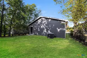 503 Henderson St, Temple, TX 76501 - Photo 20