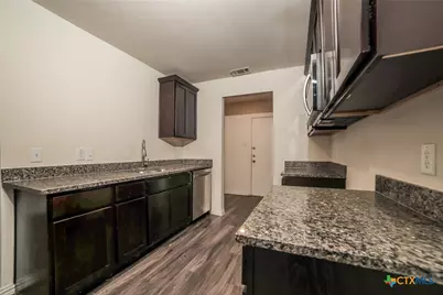 503 Henderson Street, Temple, TX 76501 - Photo 8