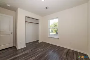 503 Henderson St, Temple, TX 76501 - Photo 14