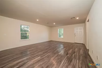 503 Henderson Street, Temple, TX 76501 - Photo 6