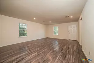 503 Henderson St, Temple, TX 76501 - Photo 6